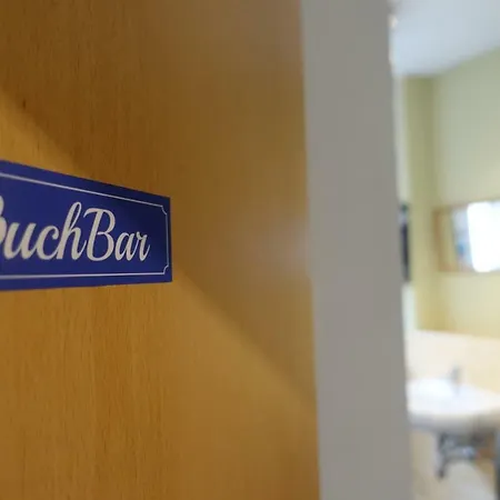 Privatunterkunft Buchbar