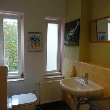 Buchbar Privatunterkunft