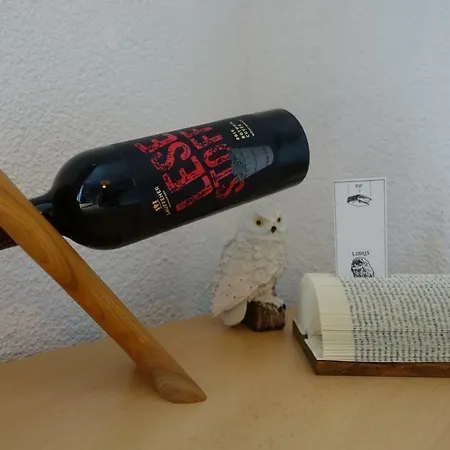 Buchbar Privatunterkunft *