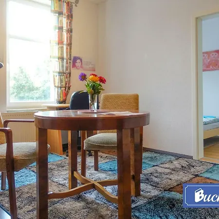 Buchbar Leipzig
